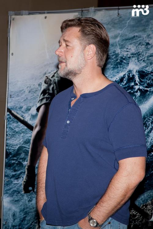 Мускулистые красавцы Голливуда, бывшие теми еще толстячками