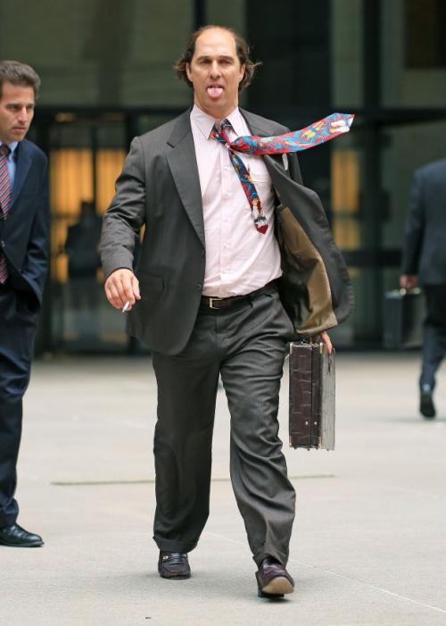 Мускулистые красавцы Голливуда, бывшие теми еще толстячками