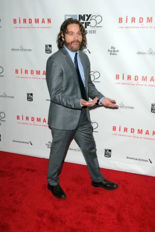 Мускулистые красавцы Голливуда, бывшие теми еще толстячками