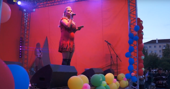 Фотографии звезд, за которые им наверняка стыдно