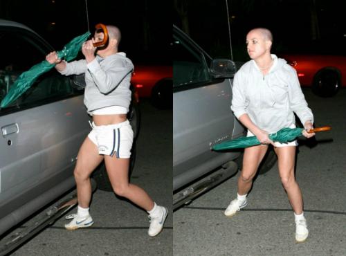 Фотографии звезд, за которые им наверняка стыдно