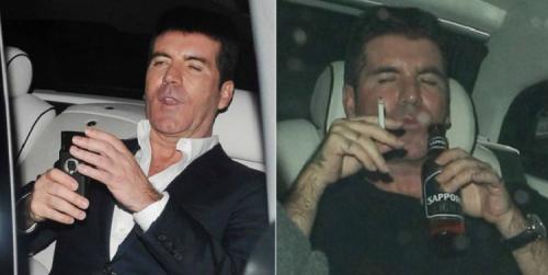 Фотографии звезд, за которые им наверняка стыдно