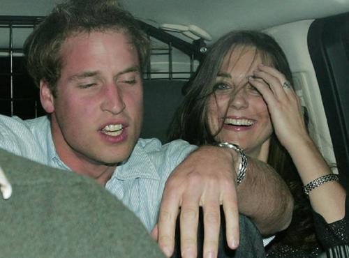 Фотографии звезд, за которые им наверняка стыдно