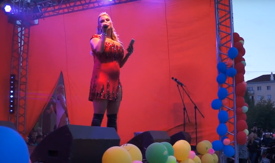 Фотографии звезд, за которые им наверняка стыдно