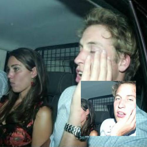 Фотографии звезд, за которые им наверняка стыдно