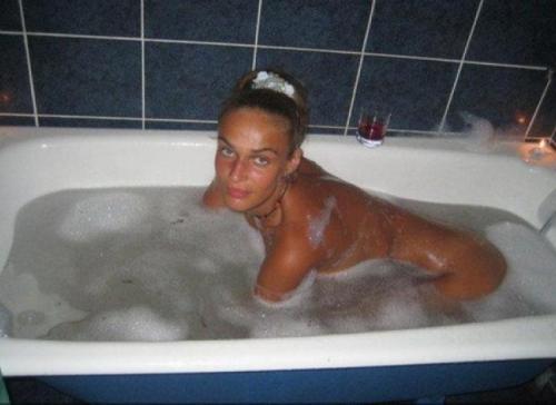 Фотографии звезд, за которые им наверняка стыдно