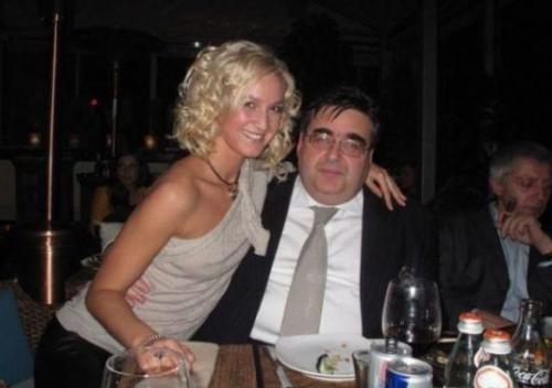 Фотографии звезд, за которые им наверняка стыдно