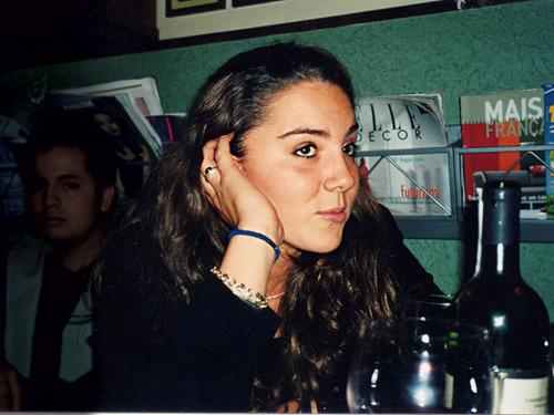 Фотографии звезд, за которые им наверняка стыдно