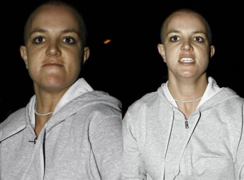 Фотографии звезд, за которые им наверняка стыдно