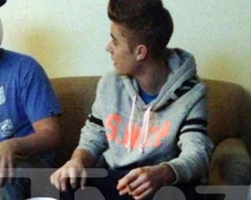 Фотографии звезд, за которые им наверняка стыдно