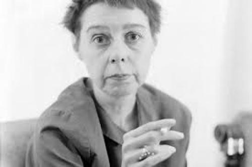 Знаменитости, чьи возлюбленные покончили с собой