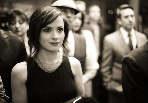 Знаменитости, чьи возлюбленные покончили с собой