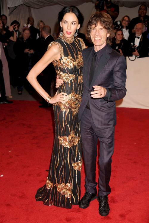 Знаменитости, чьи возлюбленные покончили с собой