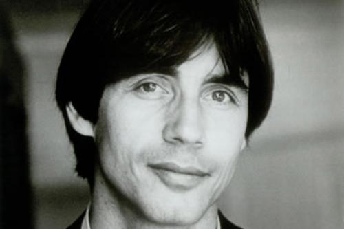 Знаменитости, чьи возлюбленные покончили с собой