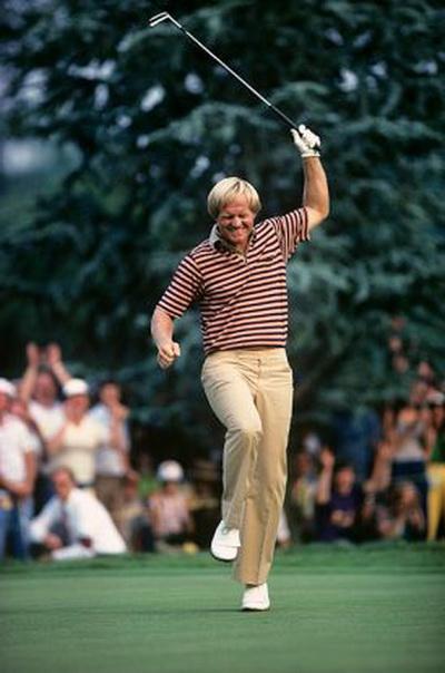 Самые высокооплачиваемые спортсмены, завершившие карьеру