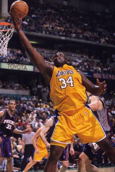 Самые высокооплачиваемые спортсмены, завершившие карьеру