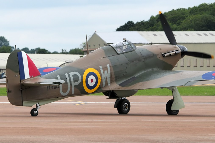 Сколько стоят 7 самых дорогих артефактов Второй мировой войны