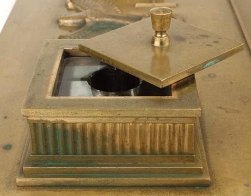 Сколько стоят 7 самых дорогих артефактов Второй мировой войны