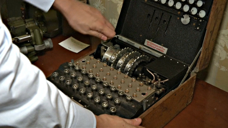 Сколько стоят 7 самых дорогих артефактов Второй мировой войны