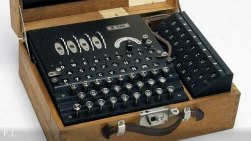 Сколько стоят 7 самых дорогих артефактов Второй мировой войны