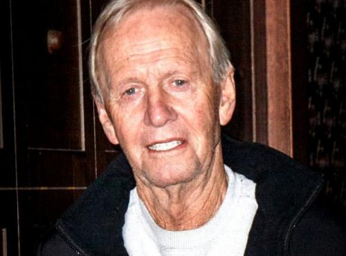 Знаменитые актеры, которые стали заложником одной роли