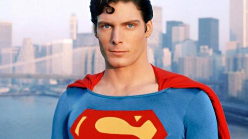 Знаменитые актеры, которые стали заложником одной роли