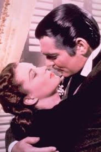 Знаменитые актеры, которые стали заложником одной роли