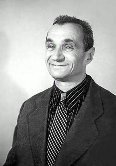 Знаменитые актеры, которые стали заложником одной роли