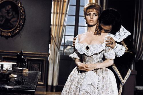 Знаменитые актеры, которые стали заложником одной роли