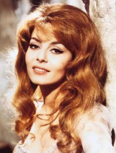 Знаменитые актеры, которые стали заложником одной роли