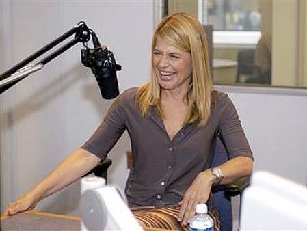 Знаменитые актеры, которые стали заложником одной роли