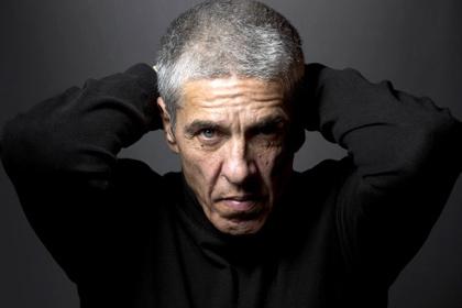 Знаменитые актеры, которые стали заложником одной роли