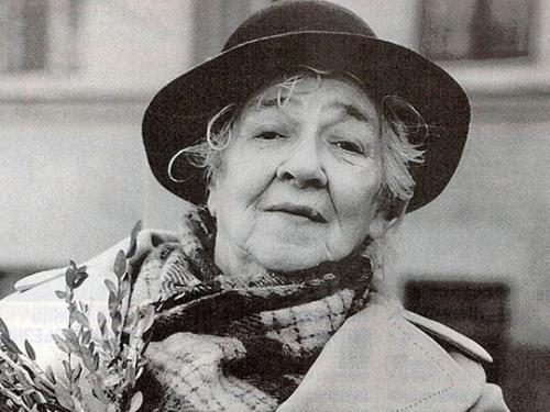 Знаменитые актеры, которые стали заложником одной роли