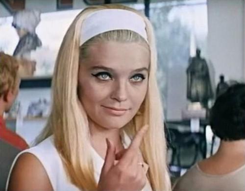 Знаменитые актеры, которые стали заложником одной роли