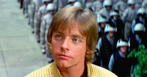 Знаменитые актеры, которые стали заложником одной роли