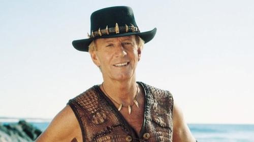 Знаменитые актеры, которые стали заложником одной роли