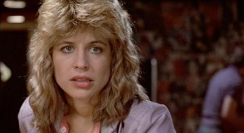 Знаменитые актеры, которые стали заложником одной роли