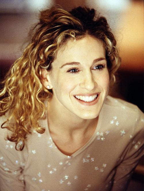 Знаменитые актеры, которые стали заложником одной роли