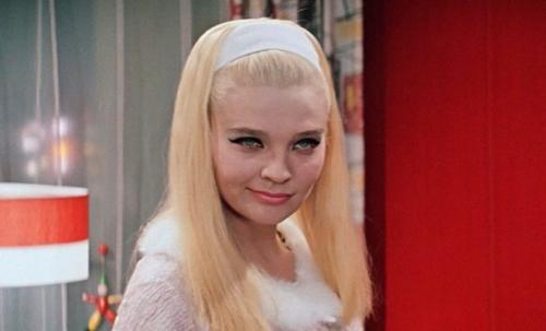 Знаменитые актеры, которые стали заложником одной роли