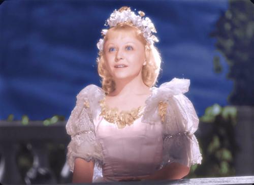 Знаменитые актеры, которые стали заложником одной роли