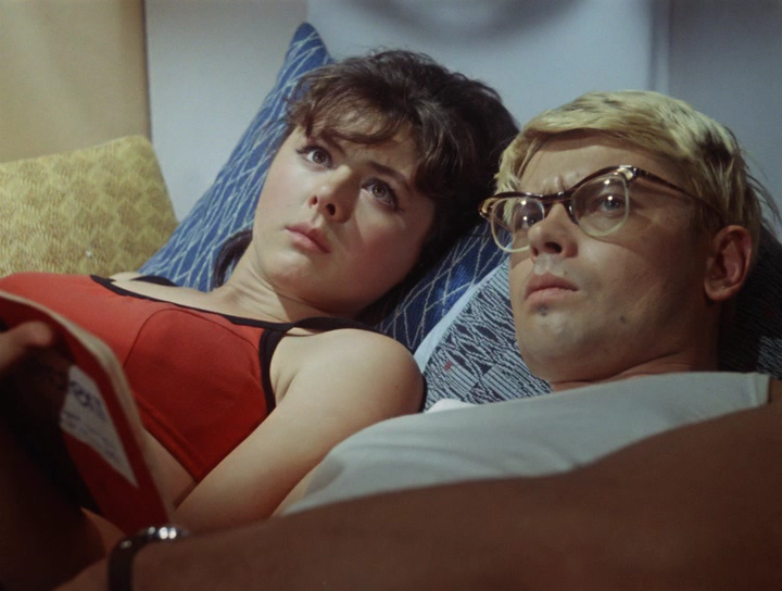 Знаменитые актеры, которые стали заложником одной роли