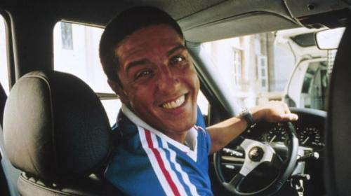 Знаменитые актеры, которые стали заложником одной роли