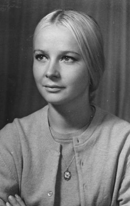 Знаменитые актеры, которые стали заложником одной роли