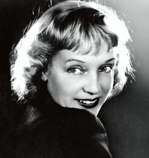 Знаменитые актеры, которые стали заложником одной роли