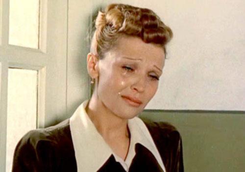 Знаменитые актеры, которые стали заложником одной роли