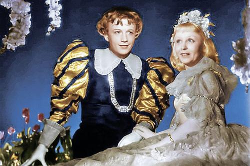 Знаменитые актеры, которые стали заложником одной роли