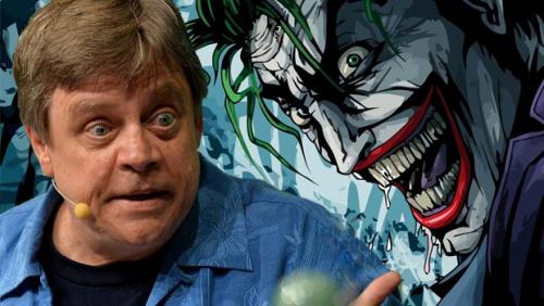 Знаменитые актеры, которые стали заложником одной роли