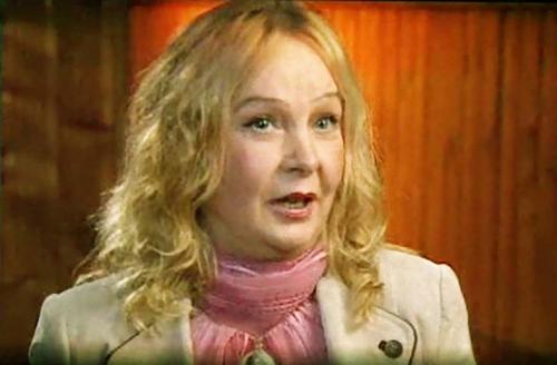 Знаменитые актеры, которые стали заложником одной роли