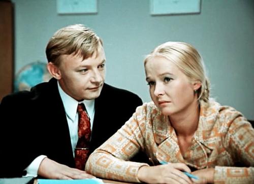 Знаменитые актеры, которые стали заложником одной роли