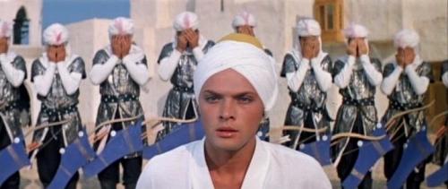 Знаменитые актеры, которые стали заложником одной роли